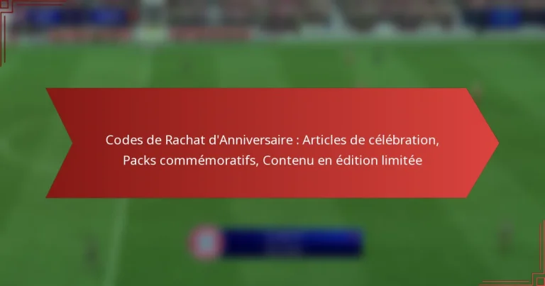 featured-image-codes-de-rachat-danniversaire-articles-de-celebration-packs-commemoratifs-contenu-en-edition-limitee