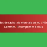 featured-image-codes-de-rachat-de-monnaie-en-jeu-pieces-gemmes-recompenses-bonus