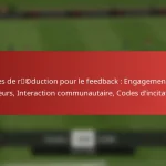 featured-image-codes-de-rcduction-pour-le-feedback-engagement-des-joueurs-interaction-communautaire-codes-dincitation