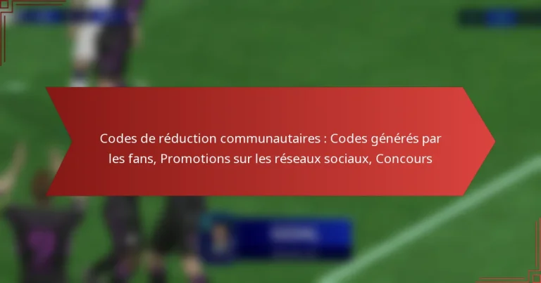 featured-image-codes-de-reduction-communautaires-codes-generes-par-les-fans-promotions-sur-les-reseau-sociau-concours