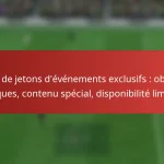 featured-image-pri-de-jetons-devenements-eclusifs-objets-uniques-contenu-special-disponibilite-limitee