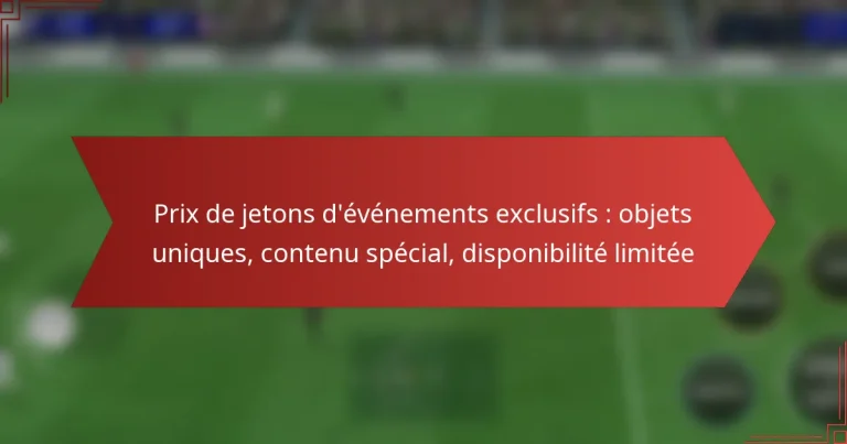 featured-image-pri-de-jetons-devenements-eclusifs-objets-uniques-contenu-special-disponibilite-limitee