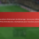 featured-image-pri-des-jetons-devenement-de-demarrage-bonus-pour-debutants-offres-dintroduction-recompenses-pour-nouveau-joueurs