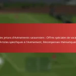 featured-image-pri-des-jetons-devenements-saisonniers-offres-speciales-de-vacances-articles-specifiques-a-levenement-recompenses-thematiques